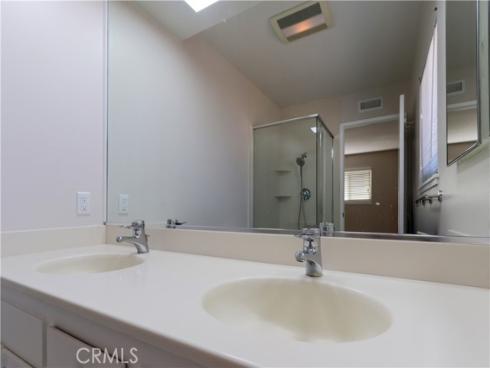 17332  Almelo   Lane, Huntington Beach, CA