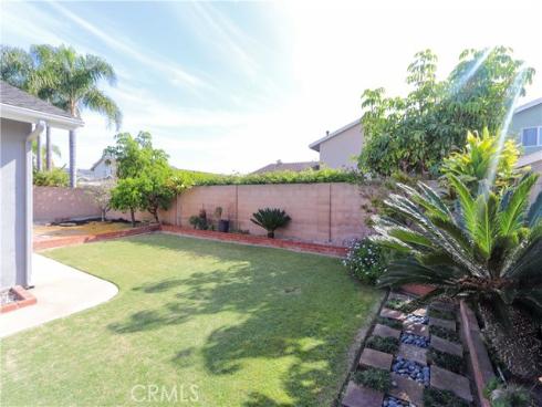 17332  Almelo   Lane, Huntington Beach, CA