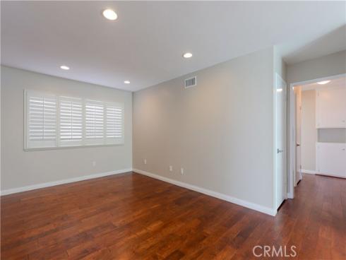 17332  Almelo   Lane, Huntington Beach, CA