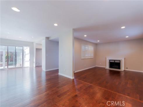 17332  Almelo   Lane, Huntington Beach, CA