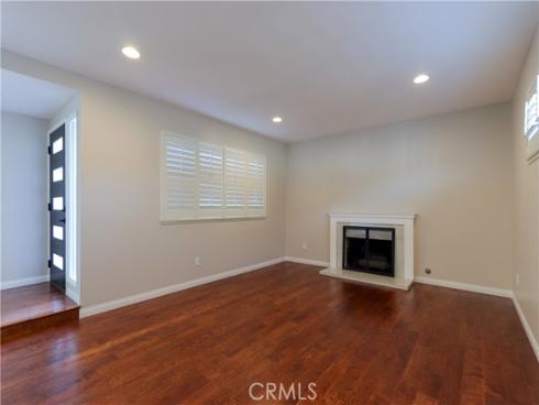 17332  Almelo   Lane, Huntington Beach, CA