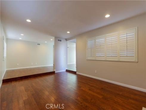 17332  Almelo   Lane, Huntington Beach, CA