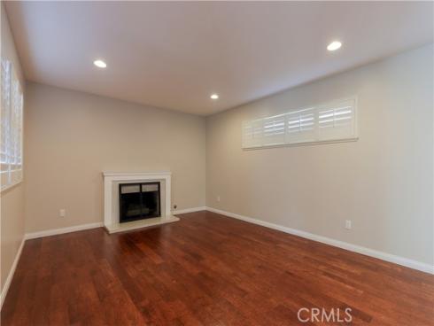 17332  Almelo   Lane, Huntington Beach, CA