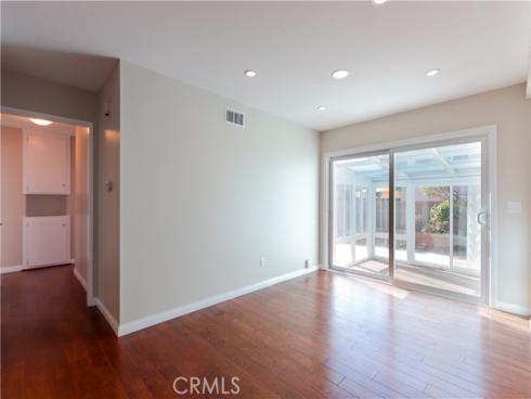 17332  Almelo   Lane, Huntington Beach, CA