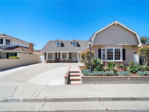 21191  Binghampton  , Huntington Beach, CA
