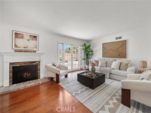 21191  Binghampton  , Huntington Beach, CA