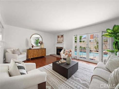 21191  Binghampton  , Huntington Beach, CA