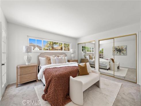 21191  Binghampton  , Huntington Beach, CA