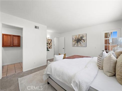 21191  Binghampton  , Huntington Beach, CA