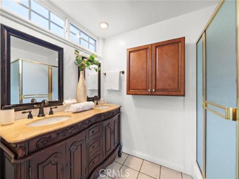 21191  Binghampton  , Huntington Beach, CA