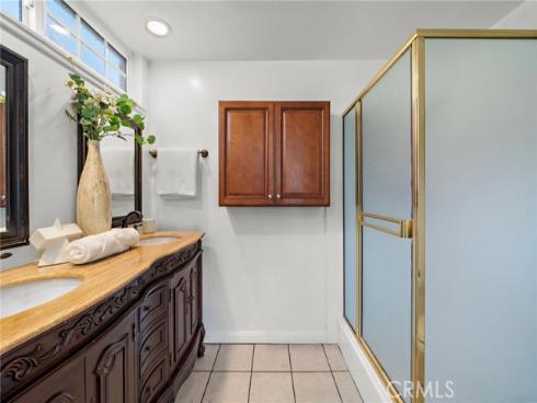 21191  Binghampton  , Huntington Beach, CA