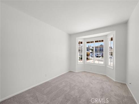 21191  Binghampton  , Huntington Beach, CA