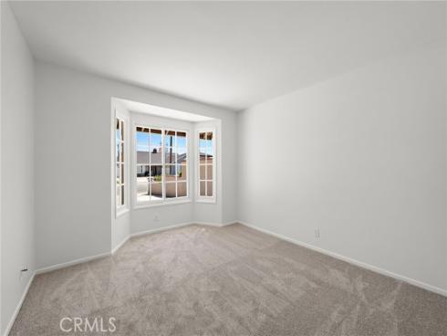 21191  Binghampton  , Huntington Beach, CA