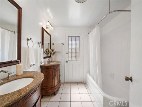 21191  Binghampton  , Huntington Beach, CA