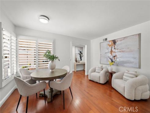 21191  Binghampton  , Huntington Beach, CA