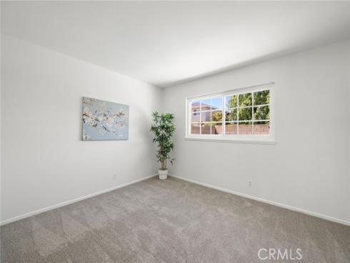 21191  Binghampton  , Huntington Beach, CA