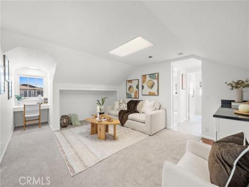 21191  Binghampton  , Huntington Beach, CA