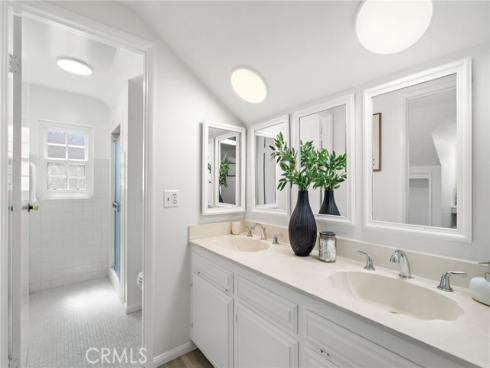 21191  Binghampton  , Huntington Beach, CA