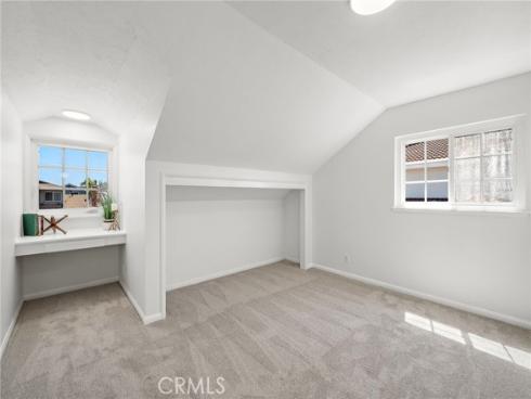 21191  Binghampton  , Huntington Beach, CA