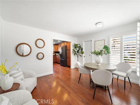 21191  Binghampton  , Huntington Beach, CA