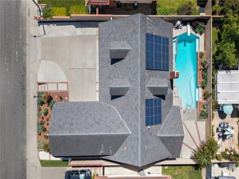 21191  Binghampton  , Huntington Beach, CA