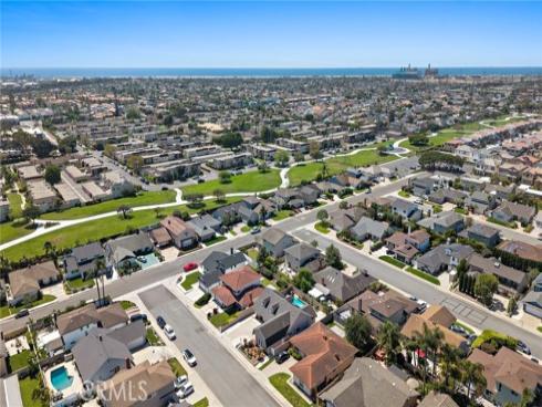 21191  Binghampton  , Huntington Beach, CA