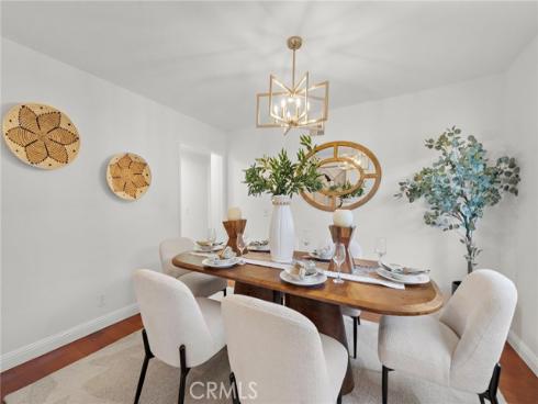 21191  Binghampton  , Huntington Beach, CA