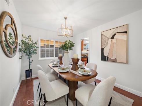 21191  Binghampton  , Huntington Beach, CA