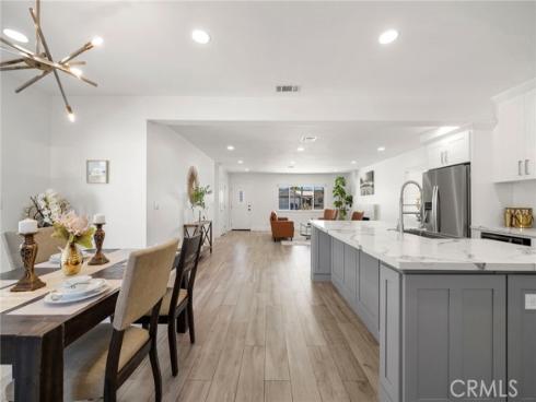 17151  Hague  , Huntington Beach, CA