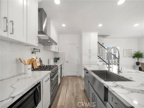 17151  Hague  , Huntington Beach, CA