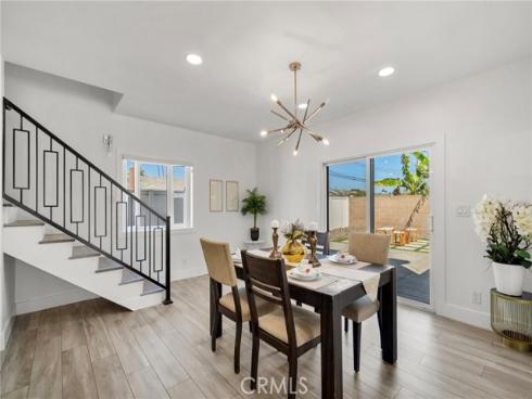 17151  Hague  , Huntington Beach, CA