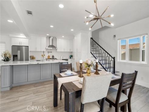 17151  Hague  , Huntington Beach, CA