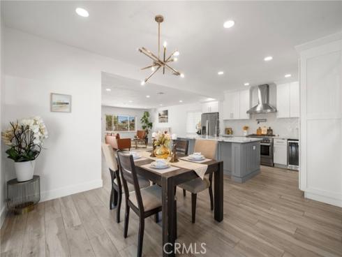 17151  Hague  , Huntington Beach, CA