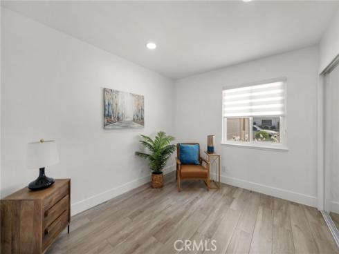 17151  Hague  , Huntington Beach, CA