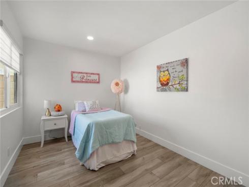 17151  Hague  , Huntington Beach, CA