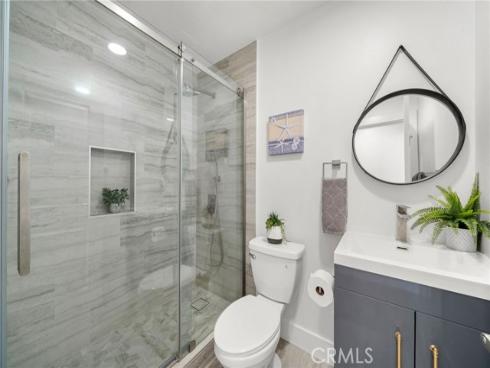 17151  Hague  , Huntington Beach, CA