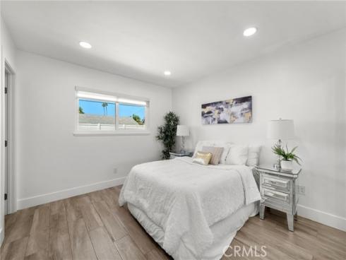 17151  Hague  , Huntington Beach, CA