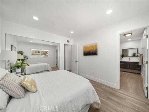 17151  Hague  , Huntington Beach, CA