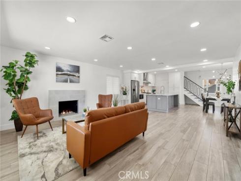 17151  Hague  , Huntington Beach, CA