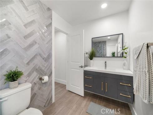 17151  Hague  , Huntington Beach, CA