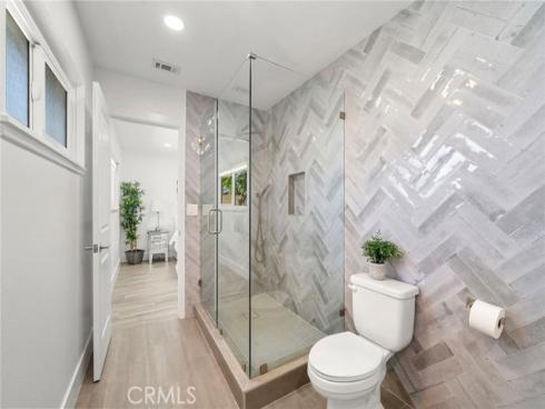 17151  Hague  , Huntington Beach, CA