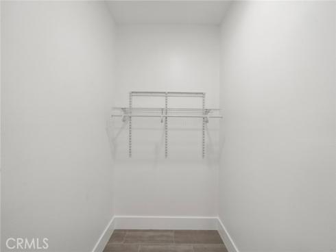 17151  Hague  , Huntington Beach, CA