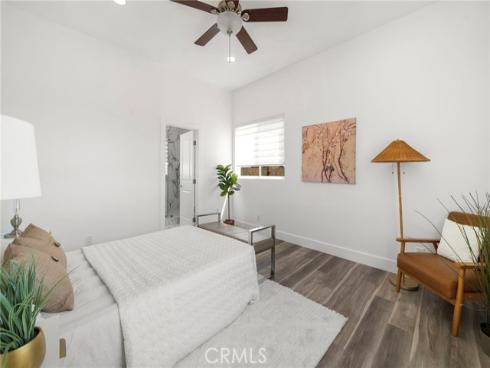 17151  Hague  , Huntington Beach, CA