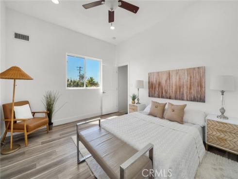 17151  Hague  , Huntington Beach, CA