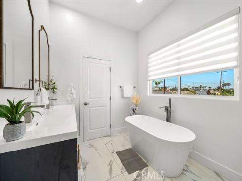 17151  Hague  , Huntington Beach, CA