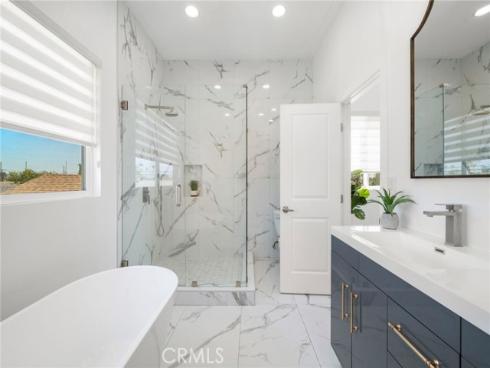 17151  Hague  , Huntington Beach, CA