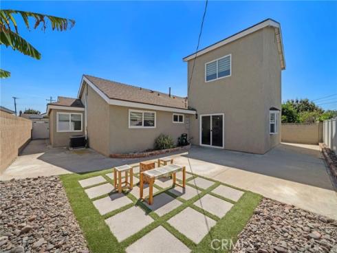 17151  Hague  , Huntington Beach, CA