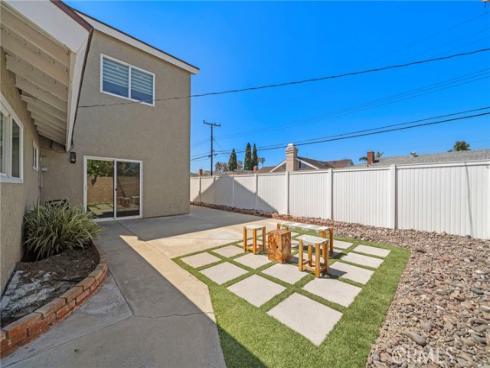 17151  Hague  , Huntington Beach, CA