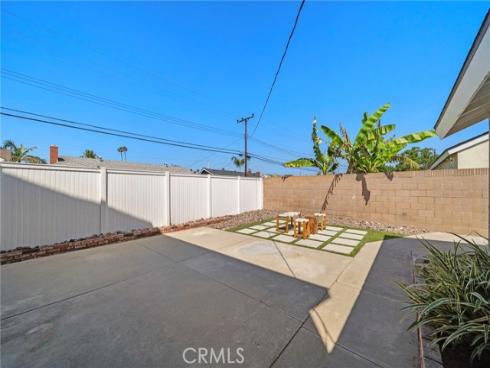 17151  Hague  , Huntington Beach, CA