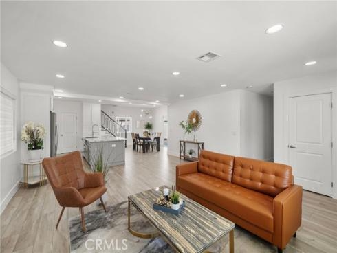 17151  Hague  , Huntington Beach, CA